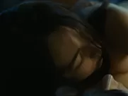 Reika Kirishima - Drive My Car (2021)