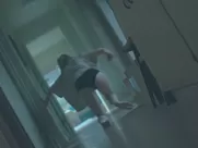 Naomi Watts - Infinite Storm (2022)