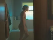 Naomi Watts - Infinite Storm (2022)