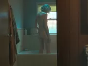 Naomi Watts - Infinite Storm (2022)