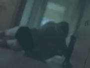 Naomi Watts - Infinite Storm (2022)