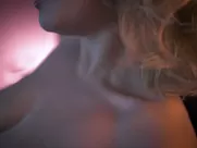 Julia Kalinowska, Jagoda Tymorek - Kostka smalcu z bakaliami (2017)