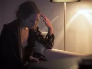 Julia Kalinowska, Jagoda Tymorek - Kostka smalcu z bakaliami (2017)