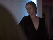 Julia Kalinowska, Jagoda Tymorek - Kostka smalcu z bakaliami (2017)