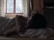 Julia Kalinowska, Aleksandra Jachymek - Menotaksja