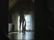 Julia Kalinowska, Aleksandra Jachymek - Menotaksja