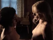 Julia Kalinowska, Aleksandra Jachymek - Menotaksja