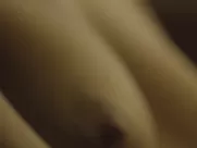 Julia Kalinowska, Aleksandra Jachymek - Menotaksja