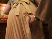 Bianca Cook, Grace Gordon, Lennon Parham, Jessica Lowe, Kim Senser, Kiersten Hall - Minx s01e09-10 (2022)