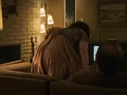 Bianca Cook, Grace Gordon, Lennon Parham, Jessica Lowe, Kim Senser, Kiersten Hall - Minx s01e09-10 (2022)