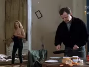 Edyta Olszówka - Ekstradycja (e02, 1995)