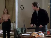 Edyta Olszówka - Ekstradycja (e02, 1995)