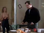 Edyta Olszówka - Ekstradycja (e02, 1995)