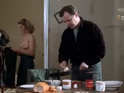 Edyta Olszówka - Ekstradycja (e02, 1995)