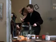 Edyta Olszówka - Ekstradycja (e02, 1995)