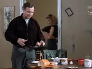 Edyta Olszówka - Ekstradycja (e02, 1995)