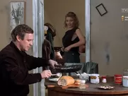 Edyta Olszówka - Ekstradycja (e02, 1995)