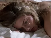 Edyta Olszówka - Ekstradycja (e02, 1995)