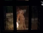 Maja Ostaszewska, Edyta Olszówka - Przystań (1997)