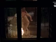 Maja Ostaszewska, Edyta Olszówka - Przystań (1997)