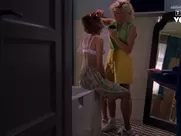 Maja Ostaszewska, Edyta Olszówka - Przystań (1997)