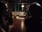 House Of Lies Season 1 Episode 6 Our Descent Into Los A