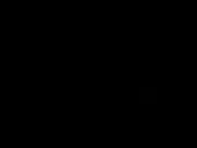 House Of Lies Season 1 Episode 6 Our Descent Into Los A