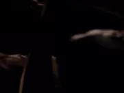 House Of Lies Season 1 Episode 6 Our Descent Into Los A