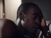 House Of Lies Season 1 Episode 6 Our Descent Into Los A