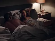 House Of Lies Season 1 Episode 6 Our Descent Into Los A