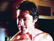 Dona Speir Hard Ticket to Hawaii 1