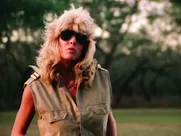 Hope Marie Carlton Hard Ticket to Hawaii 1