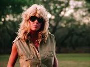 Hope Marie Carlton Hard Ticket to Hawaii 1