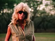 Hope Marie Carlton Hard Ticket to Hawaii 1