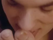 Marina Dora - After a Room (2021)