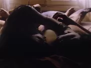 Marina Dora - After a Room (2021)