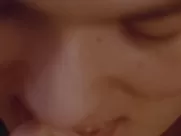 Marina Dora - After a Room (2021)