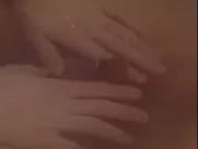 Marina Dora - After a Room (2021)