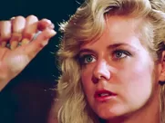 Dona Speir & Hope Marie Carlton Hard Ticket to Hawaii 1