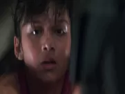 Nia Peeples Deepstar Six 1