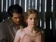 Edyta Olszówka, Anna Powierza - Złoto dezerterów (1998)