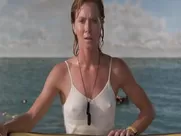 Nancy Everhard Deepstar Six 1