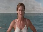 Nancy Everhard Deepstar Six 1