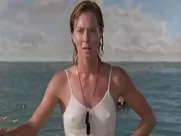 Nancy Everhard Deepstar Six 1