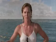 Nancy Everhard Deepstar Six 1