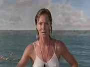 Nancy Everhard Deepstar Six 1