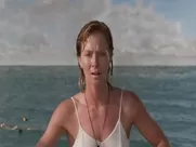 Nancy Everhard Deepstar Six 1