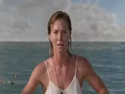 Nancy Everhard Deepstar Six 1