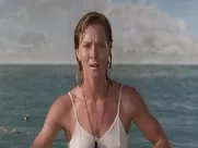 Nancy Everhard Deepstar Six 1