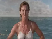 Nancy Everhard Deepstar Six 1